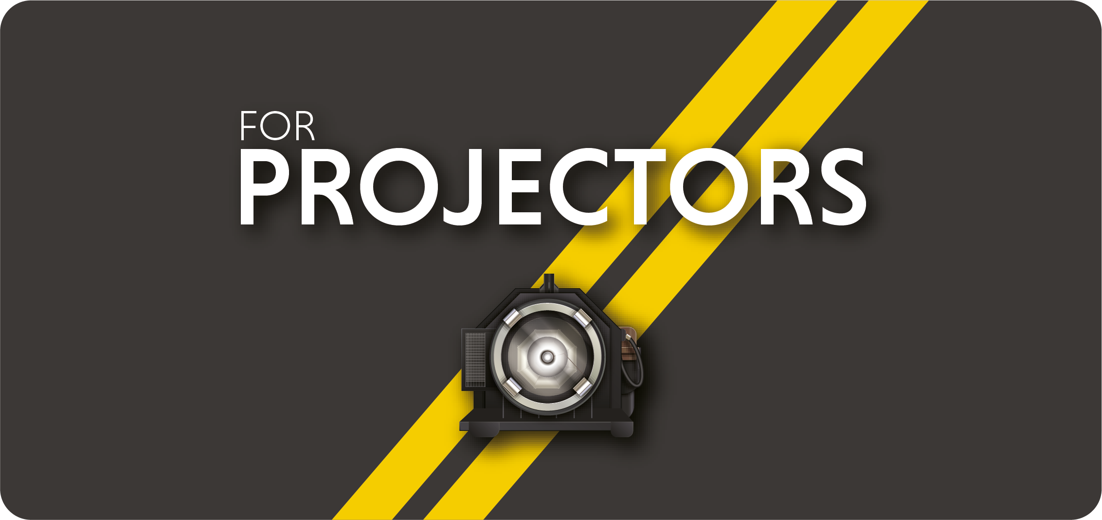 for projectors projector lamp specialists hero banner