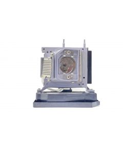 20-01032-20 / 20-01032-21 for SMART BOARD 600I4 Blaze Replacement Projector Lamp 