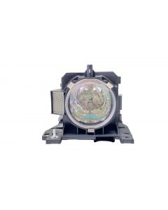 78-6969-9917-2 for 3M CL64X Blaze Replacement Projector Lamp 