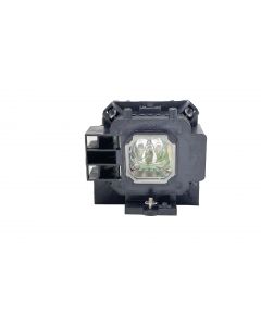 LV-LP32 for CANON LV-7280 Blaze Replacement Projector Lamp 