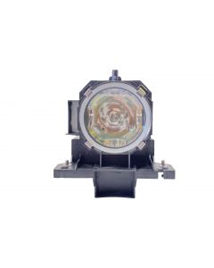 SP-LAMP-027 for ASK C445 Blaze Replacement Projector Lamp 