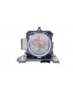 DT00911 / 456-8755H for HITACHI CP-X401 Blaze Replacement Projector Lamp 