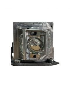 456-8406 / SP.8EG01GC01 for Geha COMPACT 224 Blaze Replacement Projector Lamp 