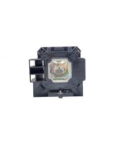3522B003AA / LV-LP31 for CANON LV-7275 Blaze Replacement Projector Lamp 