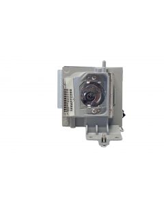 725-BBDM for DELL Projectors Blaze Replacement Projector Lamp 