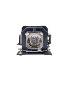 DT00781 / 456-8770 for 3M CL20X Blaze Replacement Projector Lamp 