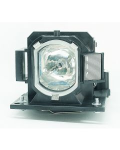 DT01511 for HITACHI CP-CX300WN Blaze Replacement Projector Lamp