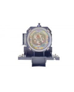 DT00771 / 78-6969-9893-5 for 3M X90 Blaze Replacement Projector Lamp 