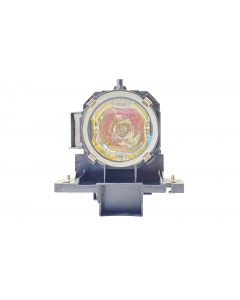 465-8943 for DUKANE I-PRO 8943 Blaze Replacement Projector Lamp 