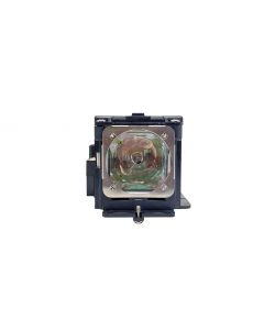 610 323 0726 / 610 332 3855 for SANYO PLC-XU84 Blaze Replacement Projector Lamp 