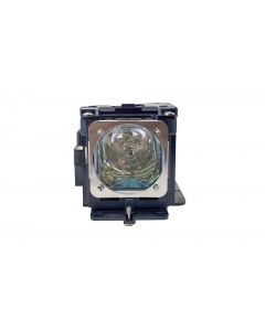 610 334 9565 / LMP115 for EIKI SANYO and SAVILLE AV Projectors Blaze Replacement Projector Lamp 