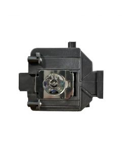 ELPLP69 / V13H010L69 for Epson EH-TW8000 Blaze Replacement Projector Lamp 