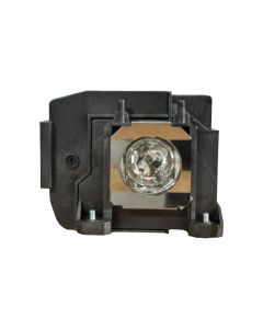 ELPLP85 / V13H010L85 for Epson EH-TW6600 Blaze Replacement Projector Lamp 