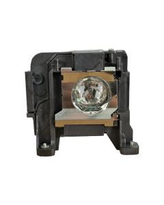 ELPLP89 / V13H010L89 for Epson EH-TW7300 Blaze Replacement Projector Lamp 