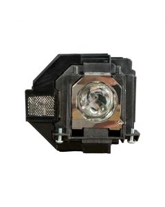 ELPLP96 / V13H010L96 for Epson HOME CINEMA 1080 Blaze Replacement Projector Lamp 