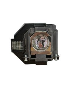 ELPLP97 / V13H010L97 for Epson 1288 Blaze Replacement Projector Lamp 