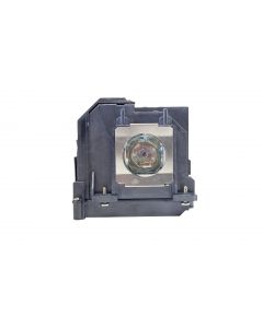 ELPLP71 / V13H010L71 for EPSON BRIGHTLINK 1410WI Blaze Replacement Projector Lamp 