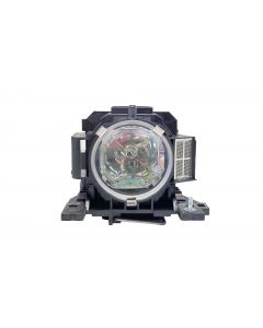 DT00893 for HITACHI CP-A200 Blaze Replacement Projector Lamp 