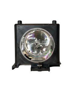 RLC-004 / DT00701 for BOXLIGHT XP-680I Blaze Replacement Projector Lamp 