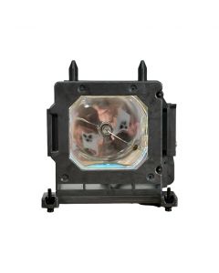 LMP-H202 for Sony HW30ES Blaze Replacement Projector Lamp 