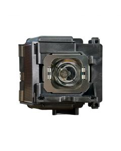 LMP-H220 for Sony VPL-VW320 Blaze Replacement Projector Lamp 