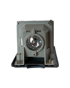 NP13LP / 60002853 for NEC V230 Blaze Replacement Projector Lamp 