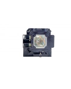 NP07LP / 60002447 for NEC NP300 Blaze Replacement Projector Lamp 