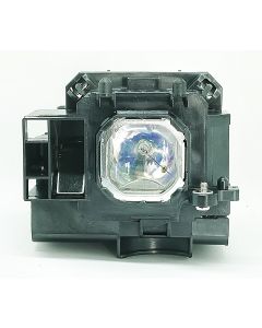 NP15LP / 60003121 for NEC M300 Blaze Replacement Projector Lamp