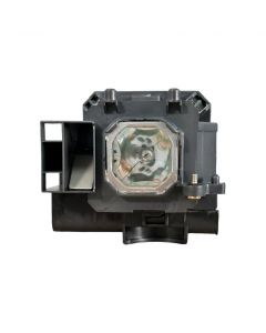 NP16LP / NP16LP-ME for NEC M260WS Blaze Replacement Projector Lamp 