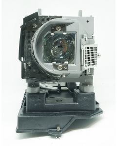 NP19LP / 60003129 for NEC NP-U250XG Blaze Replacement Projector Lamp