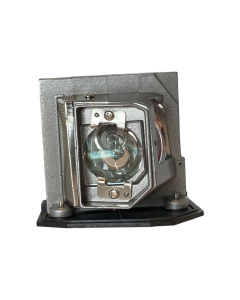 BL-FP230H / SP.8MY01GC01 for OPTOMA GT750 Blaze Replacement Projector Lamp 