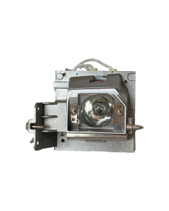 BL-FU195C / SP.72J02GC01 for OPTOMA HD142X Blaze Replacement Projector Lamp 