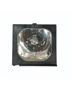 POA-LMP35 / LV-LP11 for Boxlight CP-12T Blaze Replacement Projector Lamp 