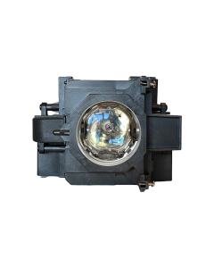 610 346 9607 / POA-LMP136 for EIKI LC-WUL100 Blaze Replacement Projector Lamp 