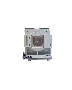 TLPLW15 for TOSHIBA TDP-EW25 Blaze Replacement Projector Lamp 