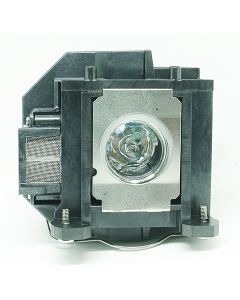 ELPLP57 / V13H010L57 for EPSON Projectors Blaze Replacement Projector Lamp