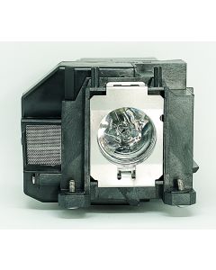 ELPLP67 / V13H010L67 for EPSON EB-C30X Blaze Replacement Projector Lamp