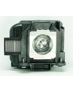 ELPLP88 / V13H010L88 for EPSON PowerLite 99WH Blaze Replacement Projector Lamp