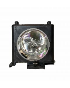 RLC-004 / DT00701 for HITACHI PJ-LC7 Blaze Replacement Projector Lamp 